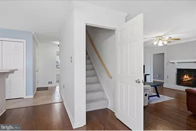 231 Bentley Avenue, Winchester, VA 22602 - Photo 43