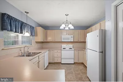 231 Bentley Avenue, Winchester, VA 22602 - Photo 25