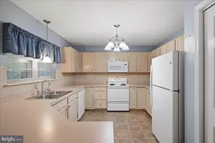 231 Bentley Ave, Winchester, VA 22602 - Photo 25