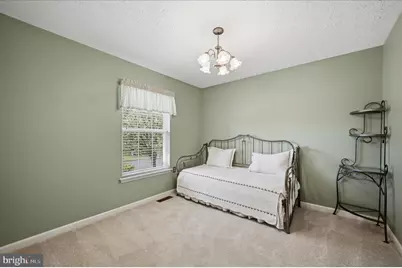 231 Bentley Avenue, Winchester, VA 22602 - Photo 35