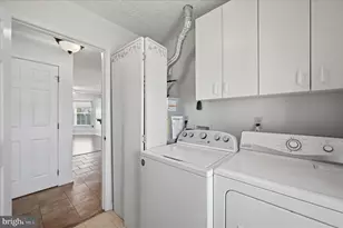 231 Bentley Ave, Winchester, VA 22602 - Photo 41