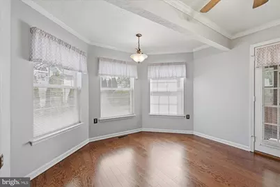 231 Bentley Avenue, Winchester, VA 22602 - Photo 23