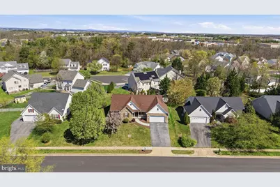 231 Bentley Avenue, Winchester, VA 22602 - Photo 61