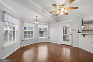 231 Bentley Ave, Winchester, VA 22602 - Photo 19