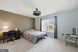 231 Bentley Ave, Winchester, VA 22602 - Photo 29