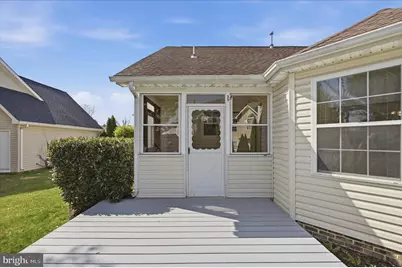 231 Bentley Avenue, Winchester, VA 22602 - Photo 51