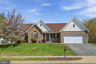 231 Bentley Ave, Winchester, VA 22602 - Photo 71