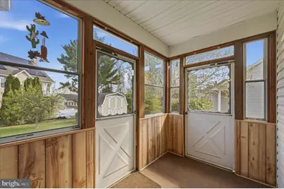 231 Bentley Avenue, Winchester, VA 22602 - Photo 47