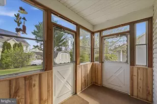 231 Bentley Ave, Winchester, VA 22602 - Photo 47