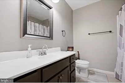 231 Bentley Avenue, Winchester, VA 22602 - Photo 37