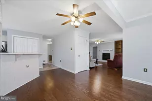 231 Bentley Ave, Winchester, VA 22602 - Photo 21