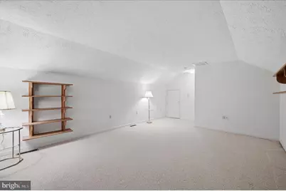 231 Bentley Avenue, Winchester, VA 22602 - Photo 45