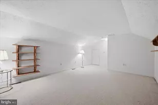 231 Bentley Ave, Winchester, VA 22602 - Photo 45