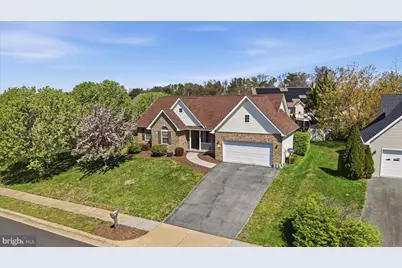 231 Bentley Avenue, Winchester, VA 22602 - Photo 59