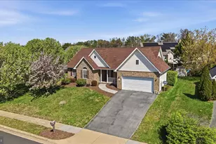 231 Bentley Ave, Winchester, VA 22602 - Photo 59