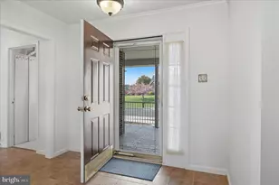 231 Bentley Ave, Winchester, VA 22602 - Photo 7