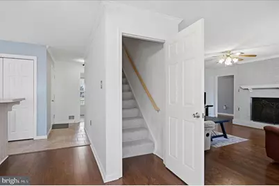231 Bentley Avenue, Winchester, VA 22602 - Photo 43