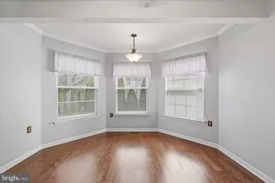 231 Bentley Avenue, Winchester, VA 22602 - Photo 29