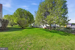 231 Bentley Ave, Winchester, VA 22602 - Photo 55