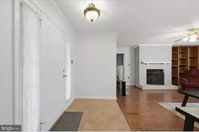 231 Bentley Avenue, Winchester, VA 22602 - Photo 9