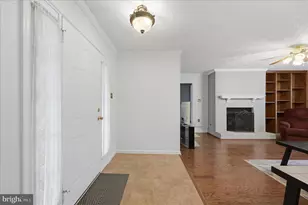 231 Bentley Ave, Winchester, VA 22602 - Photo 9