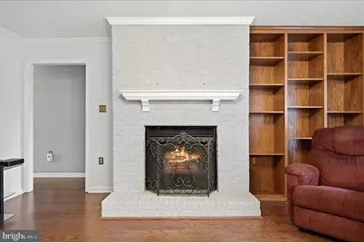 231 Bentley Avenue, Winchester, VA 22602 - Photo 17