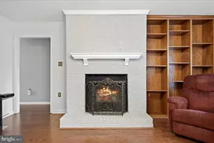 231 Bentley Ave, Winchester, VA 22602 - Photo 17