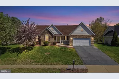 231 Bentley Avenue, Winchester, VA 22602 - Photo 67