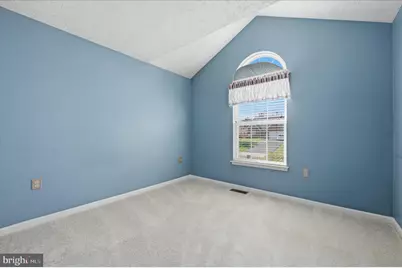 231 Bentley Avenue, Winchester, VA 22602 - Photo 39