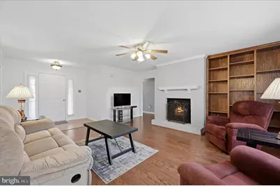 231 Bentley Avenue, Winchester, VA 22602 - Photo 15