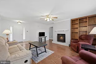 231 Bentley Ave, Winchester, VA 22602 - Photo 15