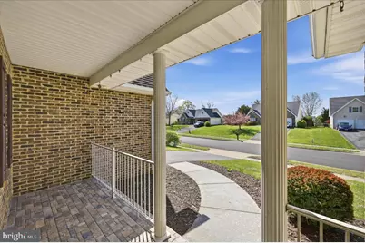 231 Bentley Avenue, Winchester, VA 22602 - Photo 5