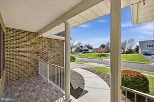 231 Bentley Ave, Winchester, VA 22602 - Photo 5