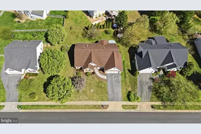 231 Bentley Avenue, Winchester, VA 22602 - Photo 65