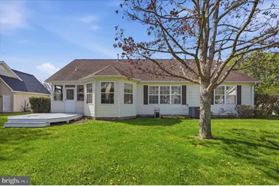 231 Bentley Avenue, Winchester, VA 22602 - Photo 53