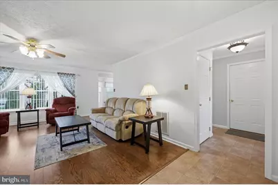 231 Bentley Avenue, Winchester, VA 22602 - Photo 11