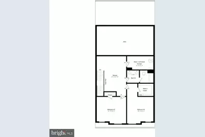 117 Wagtail Lane #HOMESITE 1031, Winchester, VA 22603 - Photo 37
