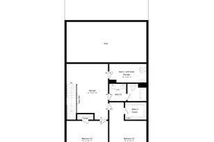 117 Wagtail Ln, Winchester, VA 22603 - Photo 37