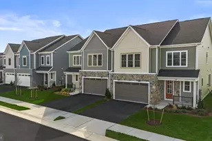 117 Wagtail Ln, Winchester, VA 22603 - Photo 39
