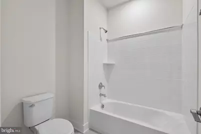 117 Wagtail Lane #HOMESITE 1031, Winchester, VA 22603 - Photo 31