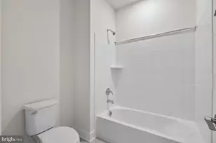 117 Wagtail Ln, Winchester, VA 22603 - Photo 31