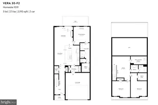 117 Wagtail Ln, Winchester, VA 22603 - Photo 35