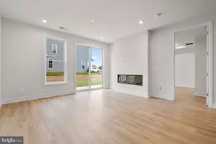 117 Wagtail Ln, Winchester, VA 22603 - Photo 13