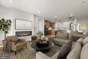 117 Wagtail Ln, Winchester, VA 22603 - Photo 3