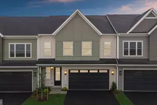 117 Wagtail Ln, Winchester, VA 22603 - Photo 33