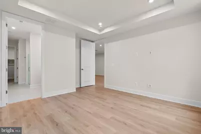 117 Wagtail Lane #HOMESITE 1031, Winchester, VA 22603 - Photo 19