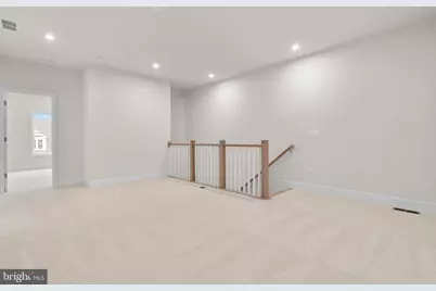 117 Wagtail Lane #HOMESITE 1031, Winchester, VA 22603 - Photo 23