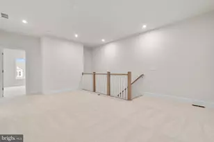 117 Wagtail Ln, Winchester, VA 22603 - Photo 23