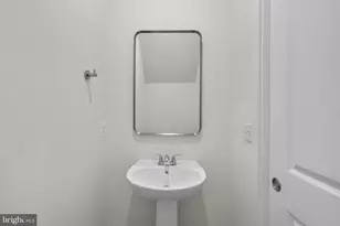 117 Wagtail Ln, Winchester, VA 22603 - Photo 15