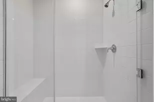 117 Wagtail Ln, Winchester, VA 22603 - Photo 21